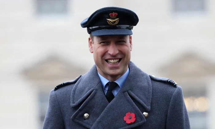 Printul William   GettyImages 1236560665 jpg