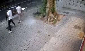 racheta tel aviv jpg