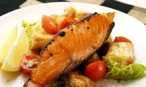 ihrana pentru griupa bjpg jpeg