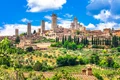 siena jpg