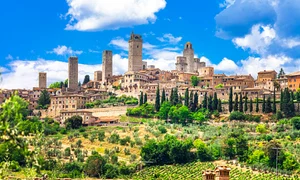 siena jpg