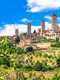 siena jpg