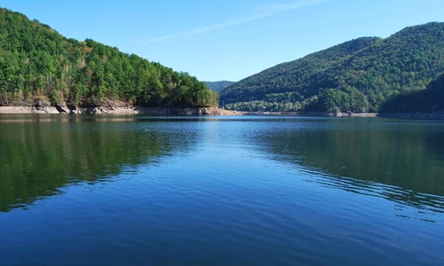 lac jpeg