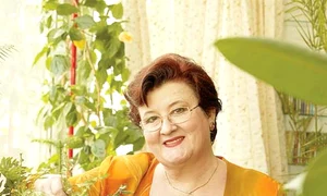 CLIIMA20140131 0119 1 jpeg