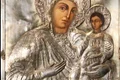icoana maicii domnului madona dudu craiova jpeg