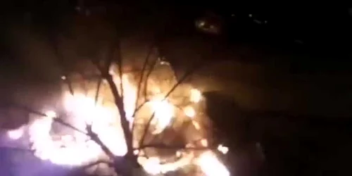 5e43a95b5163ec427104539e jpg