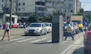 frigider iasi facebook jpg