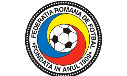 romania jpeg