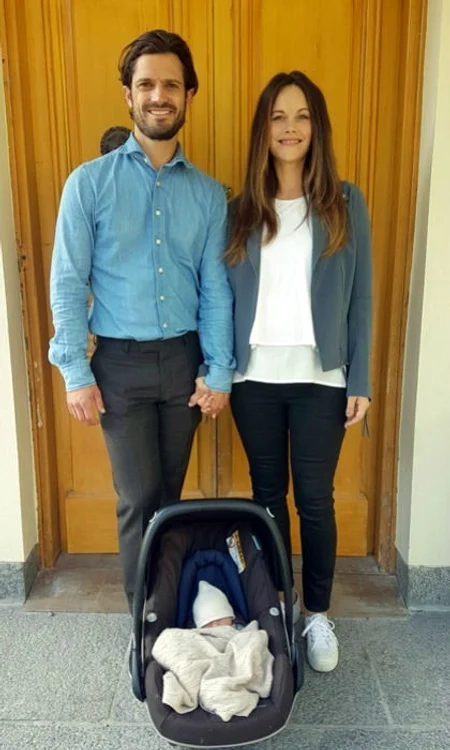 princess sofia children jpeg