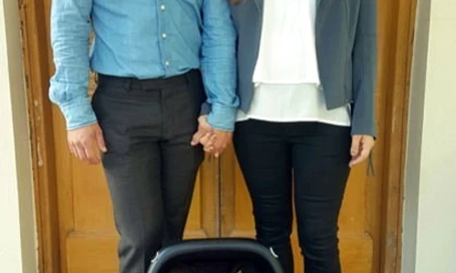 princess sofia children jpeg