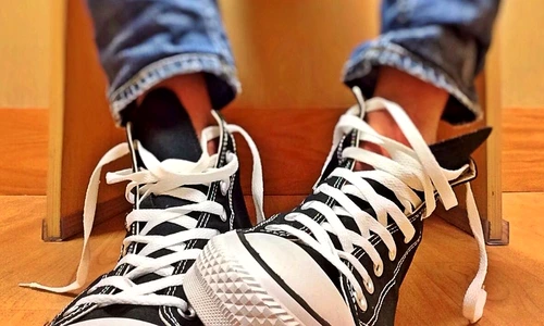 1 72340 original jpg jpeg