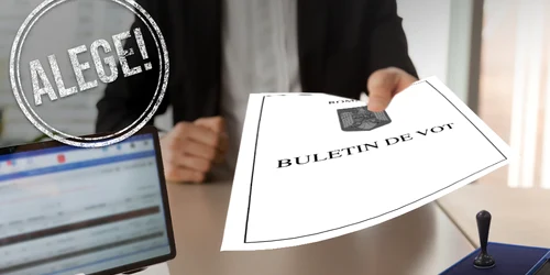 buletin de vot FOTO AEP jpg