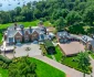 Uriașa moșie din Long Island a lui Billy Joel / foto: Laffey International Realty