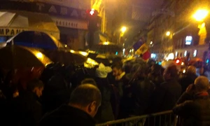 După 25 de ani, pentru o klausă nobilă jpeg