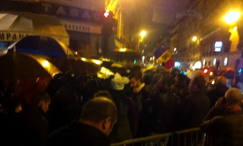 După 25 de ani, pentru o klausă nobilă jpeg