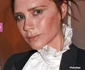 victoria beckham 1 png