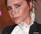 victoria beckham 1 png