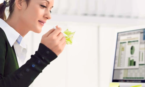 1 52860 original jpg jpeg