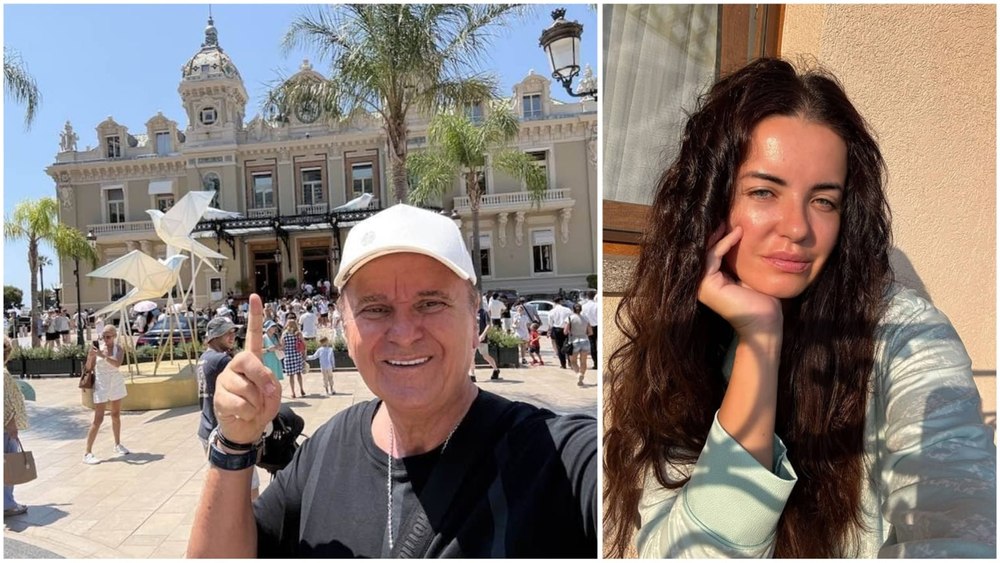 Nick Rădoi vine în România pentru înmormântarea Mădălinei Apostol: „Sunt distrus”