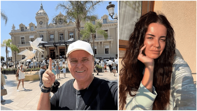 Nick Rădoi vine în România pentru înmormântarea Mădălinei Apostol: „Sunt distrus”
