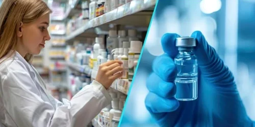 vaccinare farmacie foto formaremedicala jpg