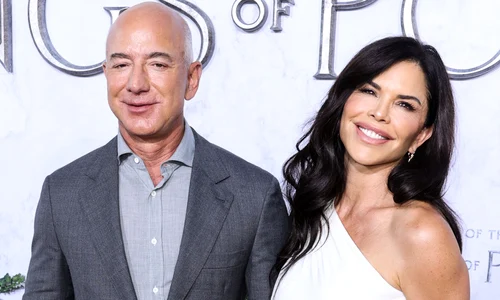 Premieră Amazon jpg