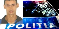 un barbat de 33 de ani a fugit din sectia de psihiatrie a spitalului judetean bistrita cu gandul de a ucide o tanara foto BZI webp