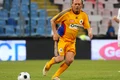 ilie balaci craiova deces atac cerebral dsc 2318 jpeg
