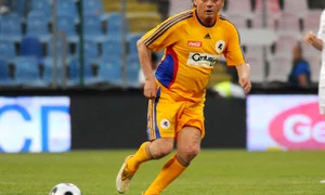 ilie balaci craiova deces atac cerebral dsc 2318 jpeg