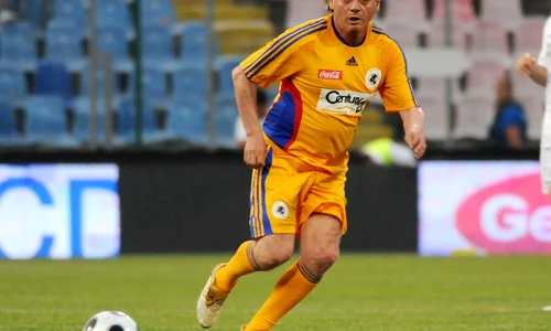 ilie balaci craiova deces atac cerebral dsc 2318 jpeg