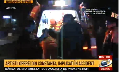 accident opera constanta jpeg