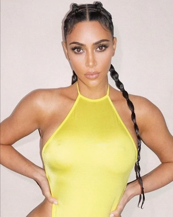 Kim Kardashian are o avere de 350 de milioane de dolari.