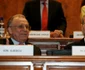 Ion Iliescu