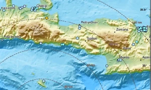 cutremur grecia jpg