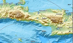cutremur grecia jpg