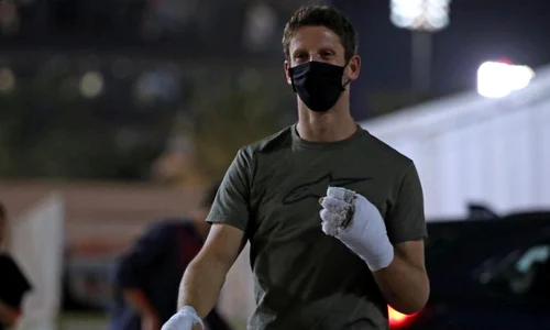 romain grosjean jpeg