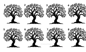 find te odd tree que 1758890751330 jpg