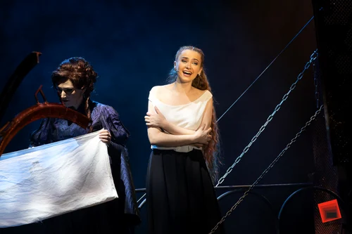 Romeo și Julieta, cel mai iubit musical