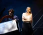 Romeo și Julieta, cel mai iubit musical