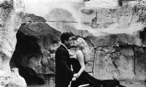 1 profimedia 0567035412 jpg jpeg