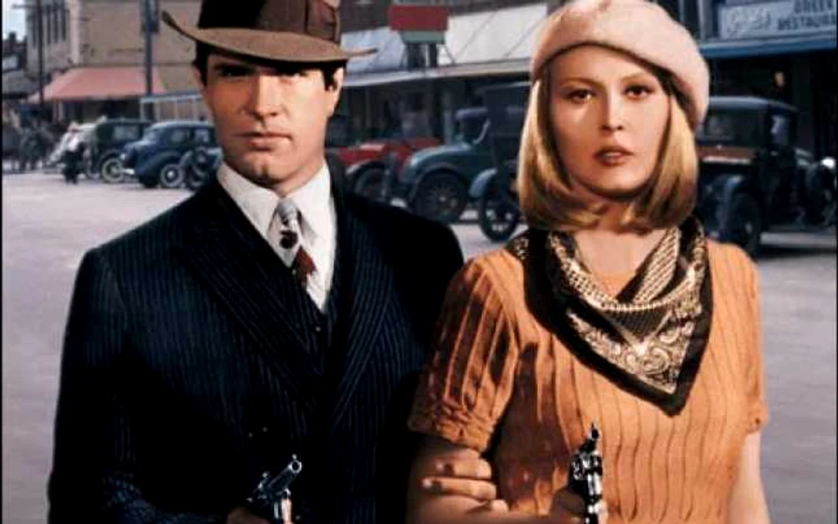 Jafuri ca în “Bonnie şi Clyde” la Bucureşti 