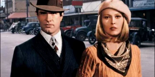 Jafuri ca în “Bonnie şi Clyde” la Bucureşti 