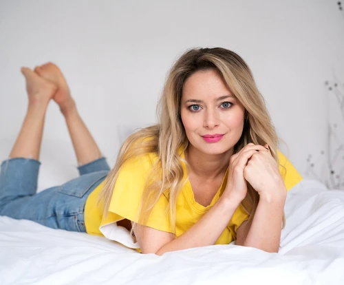6 laura cosoi 04 4 1140x943 jpg jpeg