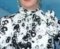 6 christina applegate4 jpg jpeg