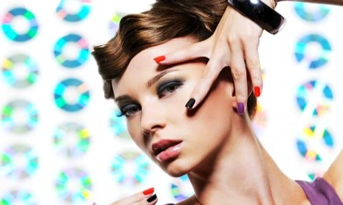 1 64891 original jpg jpeg