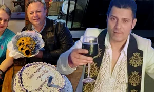 banner dragos dolanescu png