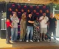 Cu o echipă puternică în spate, un juriu eclectic și o idee originală, „The Ticket” se anunță unul dintre cele mai așteptate show-uri / foto: Click!