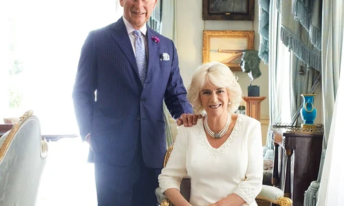 1 charles camilla jpg jpeg