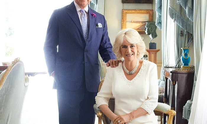 1 charles camilla jpg jpeg