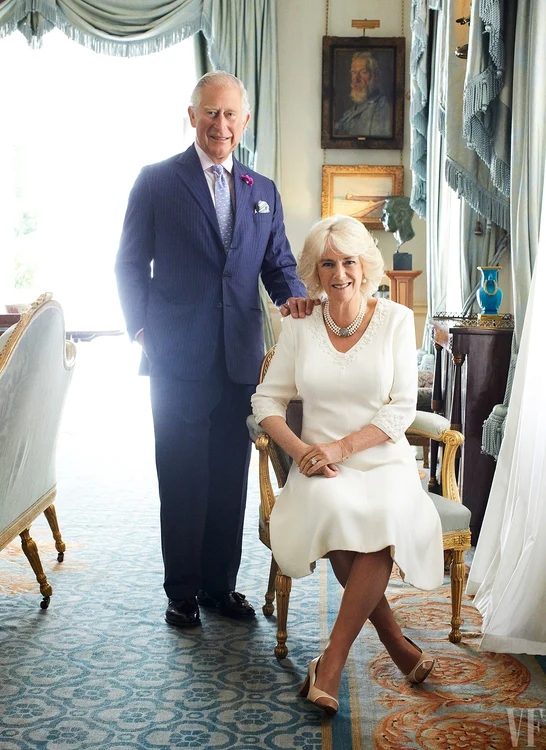 1 charles camilla jpg jpeg